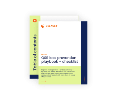 Mockup LossPreventionPlaybookChecklist 07.2023 V01