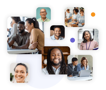 indian tobacco company careers at PAR American Indian